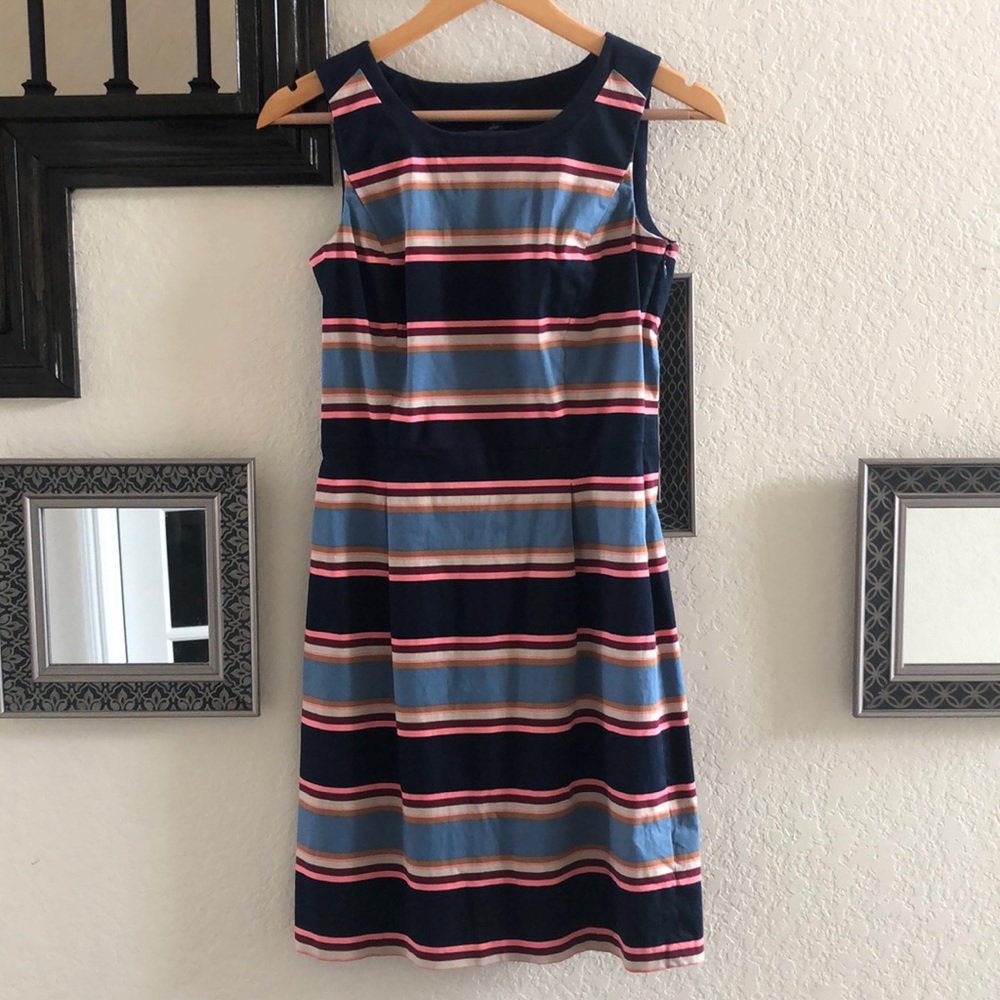 TOMMY HILFIGER dress